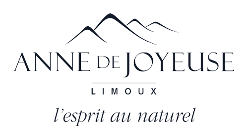 Logo-ADJ-1.png