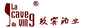 厦门玖窖进出口贸易有限公司